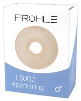 Fr&ouml;hle LS002 Liebesmanschette 21 mm