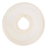 Fr&ouml;hle LS002 Liebesmanschette 21 mm