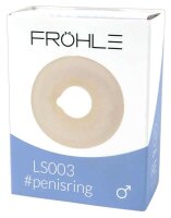 Fr&ouml;hle LS003 Liebesmanschette 26 mm