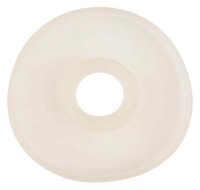 Fr&ouml;hle PS002 Powermanschette 21 mm