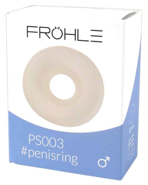 Fr&ouml;hle PS003 Powermanschette 26 mm