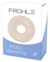 Fr&ouml;hle PS003 Powermanschette 26 mm