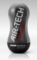 TENGA Air Tech Squeeze Strong
