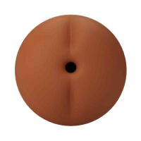 Autoblow A.I. Anus Sleeve Brow