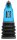Bathmate Hydromax3 Blue