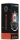 Bathmate Hydromax3 Blue
