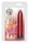 Mandys Baby Vibe rot