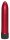 Mandys Baby Vibe rot