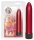 Mandys Baby Vibe rot