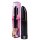 Vibrator "Ladyfinger" schwarz