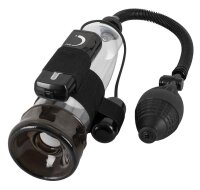 Penis Power Pump