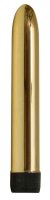 Gold Vibrator