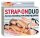 Strap-on Duo