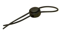 Cloneboy Vibrator Set