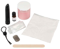 Cloneboy Vibrator Set