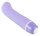 Sweet Smile - Mini G-Spot Vibrator