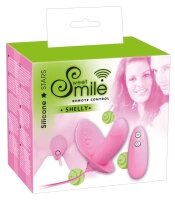 Sweet Smile - Shelly RC