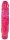 Pink Love Large