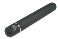 FSOG Charlie Tango Vibrator 2