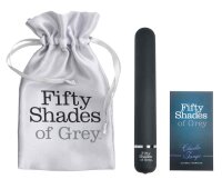 FSOG Charlie Tango Vibrator 2