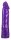 Purple Appetizer 9-teilig