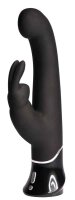 FSOG Greedy Girl G-Spot Rabbit Vibe
