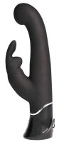 FSOG Greedy Girl G-Spot Rabbit Vibe