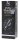 FSOG Greedy Girl G-Spot Rabbit Vibe