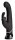 FSOG Greedy Girl G-Spot Rabbit Vibe