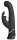 FSOG Greedy Girl G-Spot Rabbit Vibe