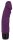 Vibra Lotus Penis purple