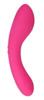 Swan - The Swan Wand
