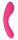 Swan - The Swan Wand