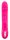 Rabbit Skater Pink