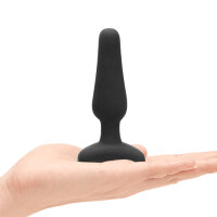 b-Vibe Novice black