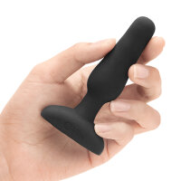 b-Vibe Novice black