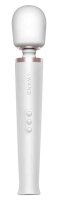 le Wand Pearl White