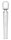 le Wand Pearl White