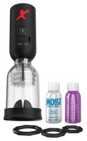 PDX Elite Tip Teazer Power Pump