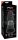 PDX Elite Tip Teazer Power Pump
