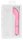 Pillow Talk - Sassy Pink G-Spot Vibrator