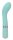 Pillow Talk - Sassy Teal G-Spot Vibrator