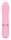 Pillow Talk Flirty Pink