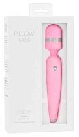 Pillow Talk Cheeky Pink