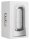 TENGA Flip Zero Electronic Vibration White
