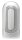 TENGA Flip Zero Electronic Vibration White