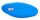 WE-VIBE Match couples vibrator blue