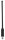 Silikon Dilator extra long