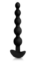 b-Vibe Cinco Anal Beads