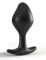 Mystim Buttplug Rocking Force S